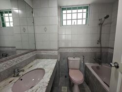 The Sunny Spring (D14), Apartment #599620601